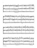 Gershwin Rialto Ripples Rag Flute/Clarinet/Bassoon Trio