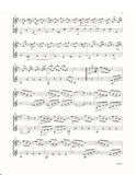 Beethoven 2 Sonatinas Trumpet/Horn Duet