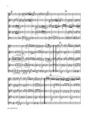 Mozart Turkish March Wind Quintet