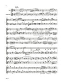 Prokofiev 5 Pieces Oboe/English Horn Duet