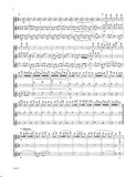 Stravinsky 8 Short Pieces Flute Trio