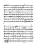 Poulenc Waltz Double Wind Quintet