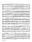 Vaughan Williams 6 Studies Oboe/d'Amore/English Horn Trio