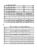 Verdi Anvil Chorus Double Wind Quintet