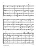 Gounod Funeral March Wind Quintet