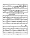 Grieg Solveig's Song Wind Quintet