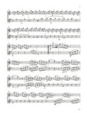 Beethoven 2 Sonatinas Oboe/English Horn Duet