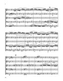 Rachmaninov Polka Italienne Double Reed Quintet