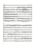 Beethoven Rondino Wind Octet