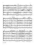 Gershwin Swanee Wind Quintet