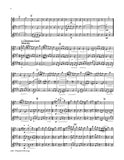 Lyadov 8 Russian Folk Songs Flute/Clarinet/Sax Trio