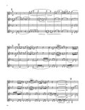 Patapan Flute Quartet