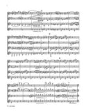 Gershwin Rialto Ripples Rag Clarinet Quartet