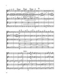 Strauss Blue Danube Waltz Wind Quintet