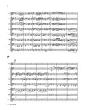 Gershwin Rialto Ripples Rag Clarinet Choir