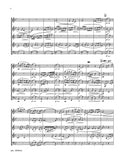 Fauré Sicilienne Wind Quintet
