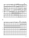 Holst Country Song Double Reed Octet