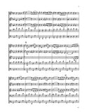 Gershwin Rialto Ripples Rag Brass Quintet