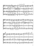 Donizetti Serenade Wind Quartet