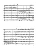 Verdi Anvil Chorus Flute Choir