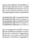Mozart Divertimento K. 270 Wind Quintet