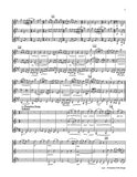 Lyadov 8 Russian Folk Songs Flute/Clarinet Trio