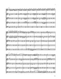 Handel Overture & Pastoral Symphony Wind Quintet