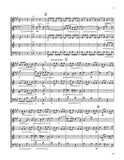 Donizetti Serenade Wind Quintet
