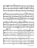 Lyadov 8 Russian Folk Songs Flute/Clarinet/Bassoon Trio