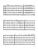 Haydn Parthia II:23 Wind Quintet