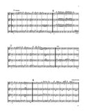 Haydn Parthia II:23 Double Reed Quartet