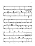 Chaminade Intermede Oboe Duet & Piano