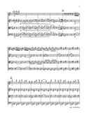 Verdi Anvil Chorus String Quartet
