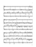 Chaminade Intermede Flute/Clarinet Duet & Piano