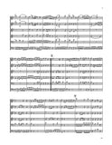 Mozart Divertimento K. 270 Double Reed Sextet