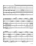 Schubert Erlkönig Saxophone Quintet