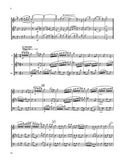 Chaminade Trio Album #1 Flute/Clarinet/Bassoon Trio