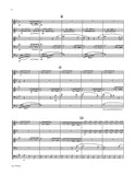 Schubert Erlkönig Double Reed Quintet