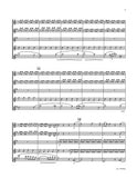 Schubert Erlkönig Saxophone Quintet