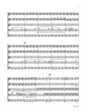 Schubert Erlkönig Double Reed Quintet