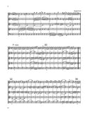 Mozart Divertimento K. 270 Wind Quintet
