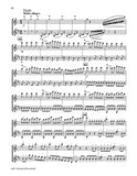 Carnival of the Animals Flute/Clarinet Duet